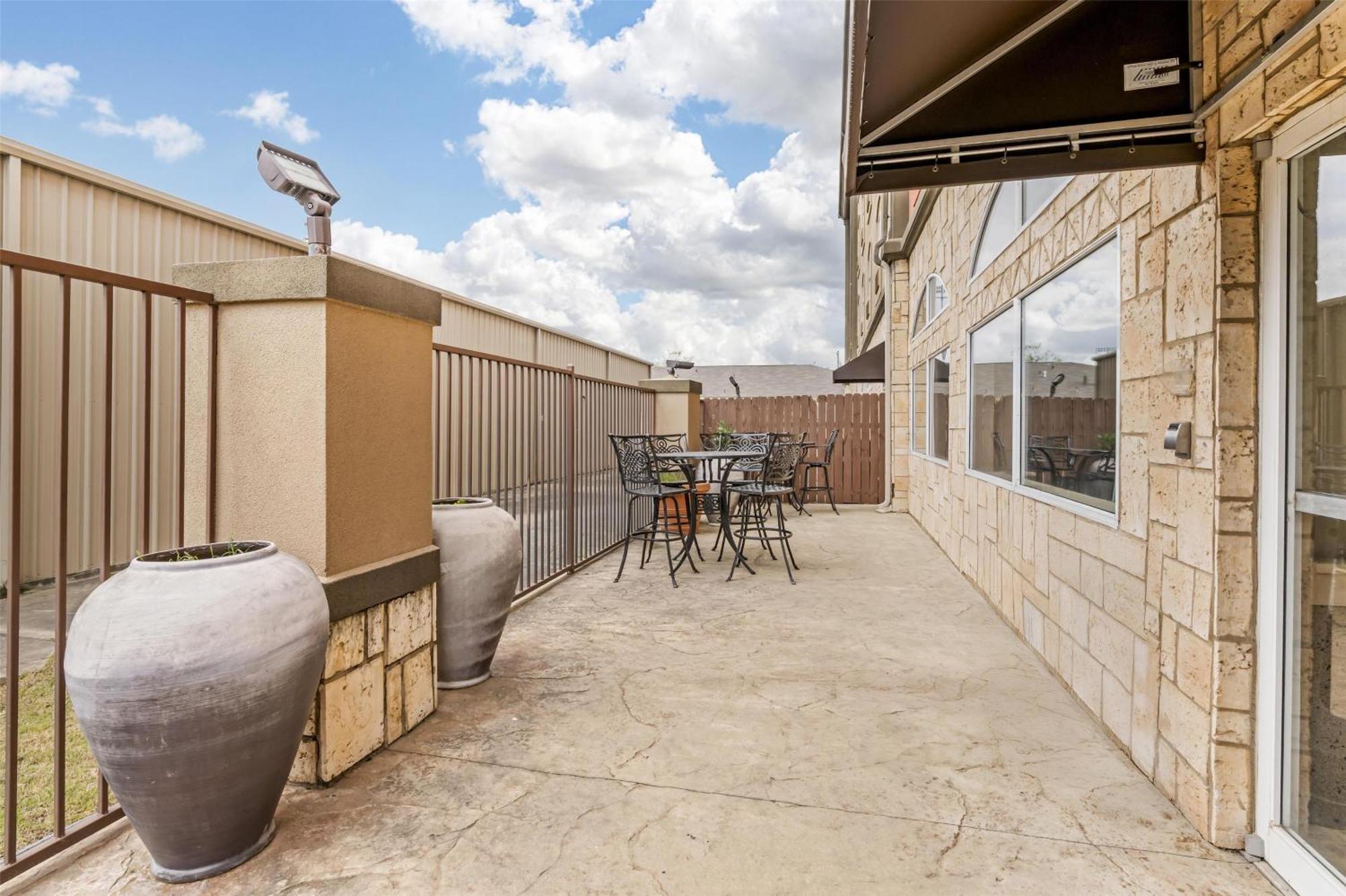 Best Western Plus JFK Inn&Suites North Little Rock Extérieur photo